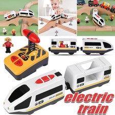 Eisenbahn Kinder Elektrisch
