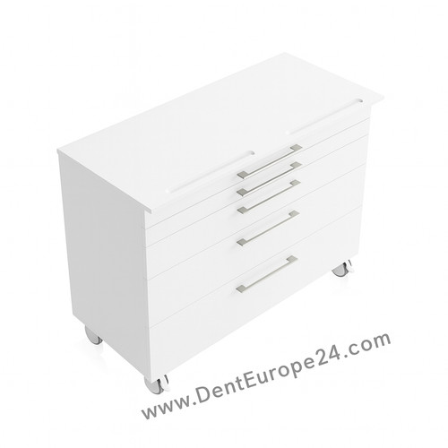 Rollschrank