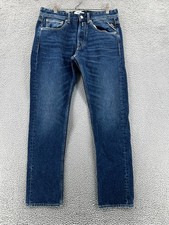 Replay Jeans GROVER Straight
