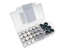 Piaggio NRG mc3 50 AC DT 2.7 -