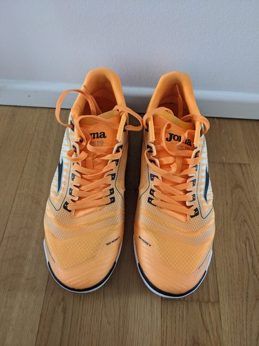 Joma invicto hallenschuhe - joma, in