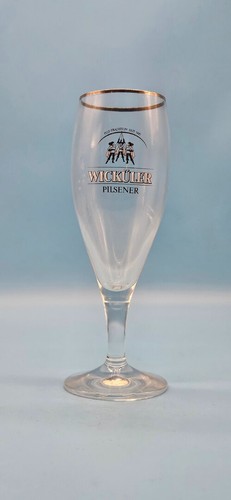 Wicküler pilsener biertulpe - wicküler,