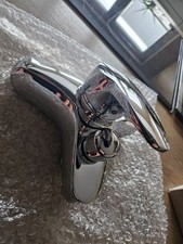 Hansa Badewannenarmatur