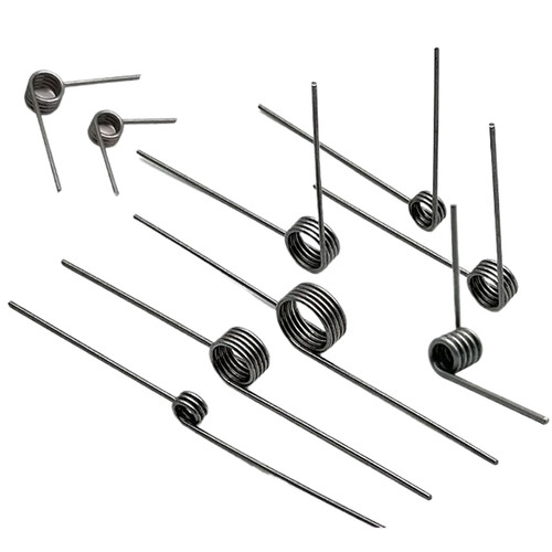 Schenkelfeder drehfeder - schenkelfeder,