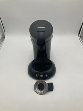 Philips Senseo HD7810 Coffee