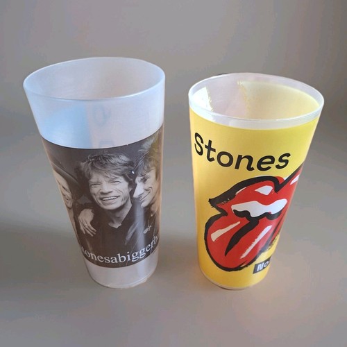 The rolling stones no - the,