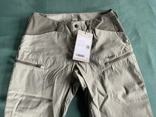 Neue Wanderhose Gr. S von