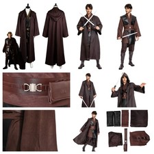 Star Wars Jedi Anakin