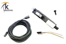 AUDI A4 B8 8K Avant DAB+ Antennenmodul | für MMI3G|3G+