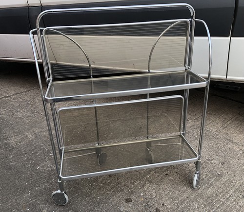 Vintage 60er bremshey - vintage,