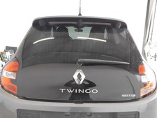 Renault Twingo 3 original
