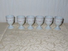 6 Teilig Hutschenreuther Maria