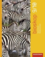 bioskop SI - Ausgabe 2013 für