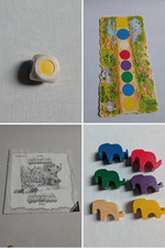 Ravensburger beleduc - ravensburger,