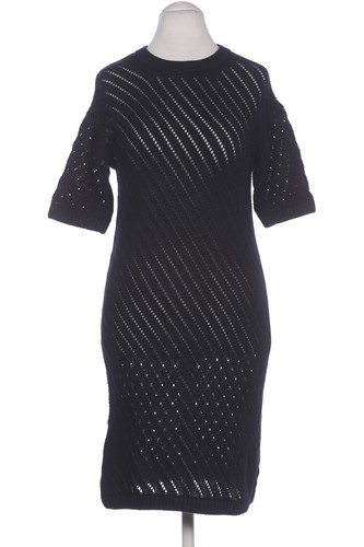 Esprit kleid damen - esprit, dress