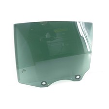 Seitenscheibe Türscheibe hinten links BMW 6er Grand Cup F06 7276969