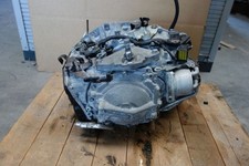 Getriebe ajo 12 - getriebe,
