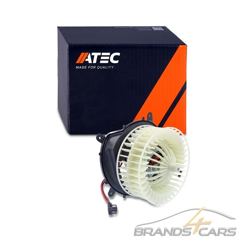 Atec heizungsgebläse - atec,