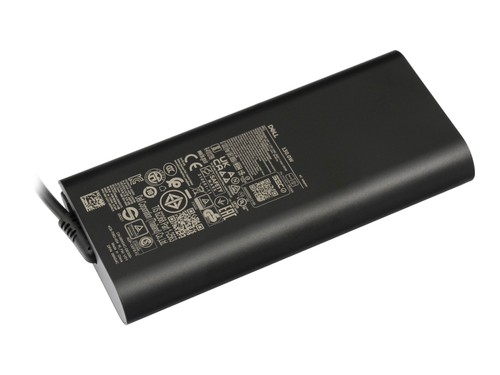Dell usb netzteil - netzteil, xps