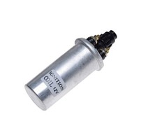 CDI 12V Zündmodul für Simson