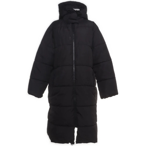 Mama wintermantel damen - h&m,