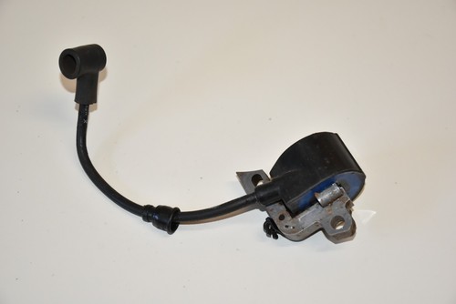 Stihl 026 original - stihl, av
