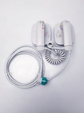 Philips M3543A externe