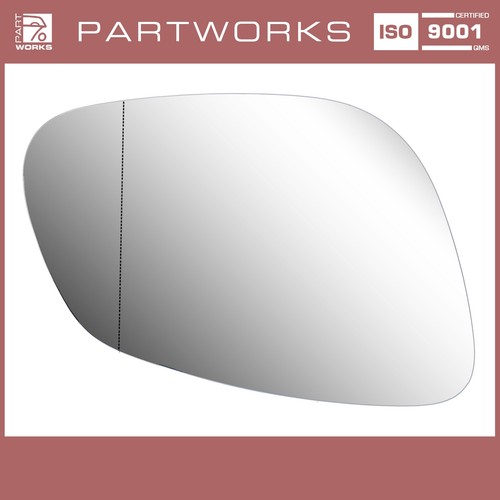 Spiegelglas außenspiegel - spiegelglas,