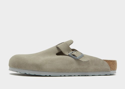 Original birkenstock boston - original,
