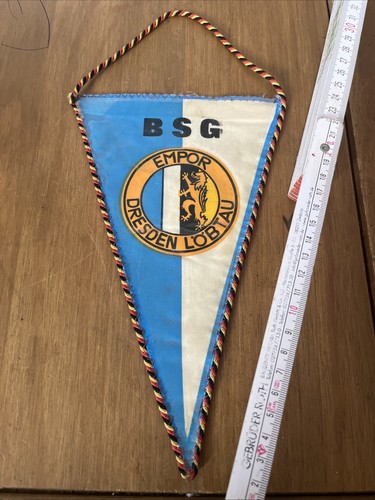 Bsg empor dresden löbtau - empor,
