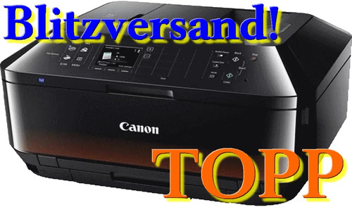 Canon pixma mx925 - °°°,