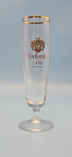 Herforder pils wappen 2l - herforder,