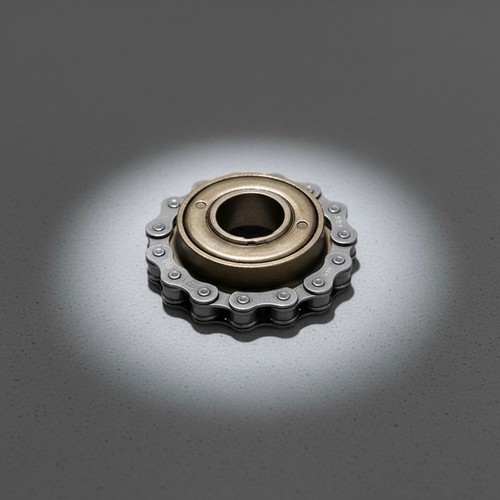 High carbon stahl schwungrad - carbon,