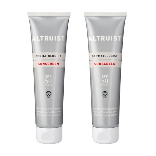 Altruist dermatologist - altruist,