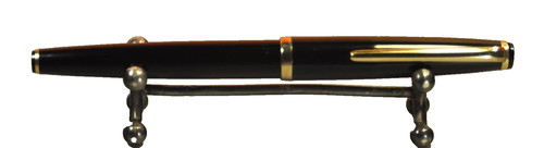 Garant siltor black - garant,
