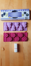 Neu 2x schokololli - neu:,