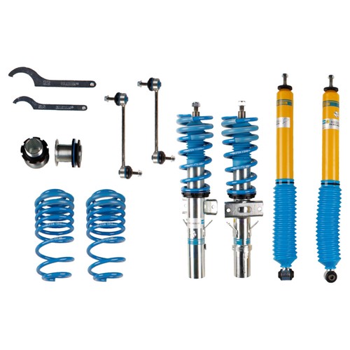 Bilstein b14 pss - bilstein,