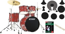 Tama ST50H5-CDS Stagestar