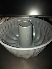 KAISER La Forme Plus Bundform 22 cm Backform