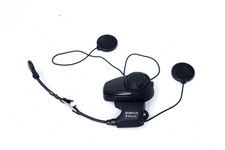 Sena SMH10 Motorcycle