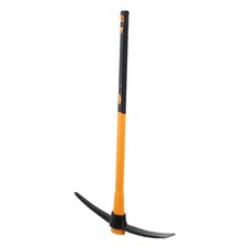 Rekord Kreuzhacke mit