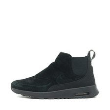 Nike Damen Air Max Thea Mid