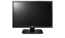 LG 24BK550Y-B Monitor IPS-LED