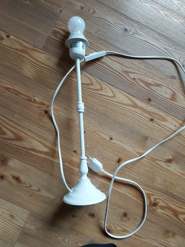 Tischlampe tischleuchte ca - tischlampe,,