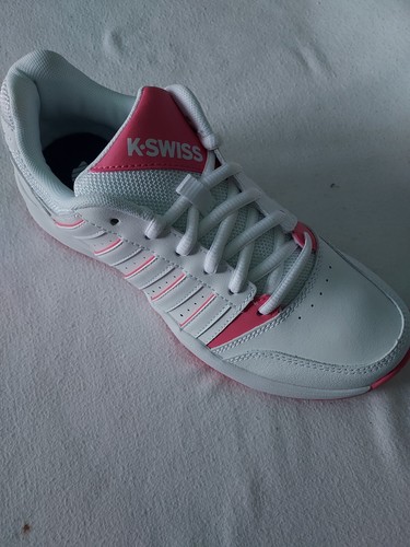 Swiss tennisschuhe court - tennisschuhe,