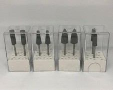 Baehr Vorpolierer - 2 Stück -