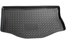 Kofferraumwanne passend für Suzuki Swift IV | MZ, EZ | 2005-2007 | passgenau