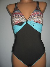Heine softcup badeanzug gr - heine,