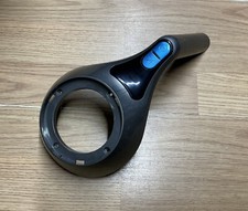 NEU Schalter Knopf Baugruppe