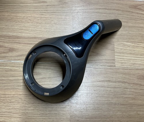Neu schalter knopf - neu,